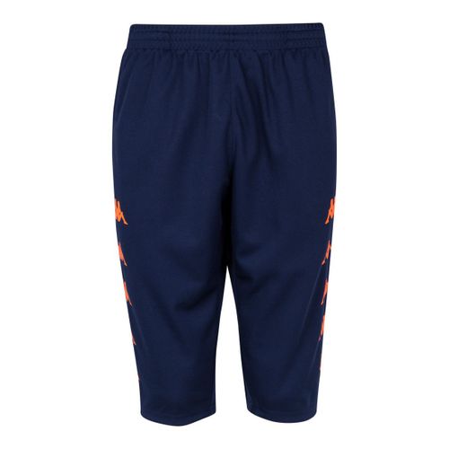 Short Long Enfant Kappa Bardino Officiel