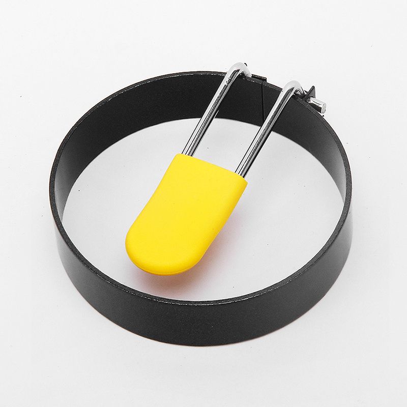 Moule à ¿ufs frits antiadhésif en acier inoxydable, 1 pièce, moule circulaire pour crêpes, outils de cuisine, accessoires Cocina