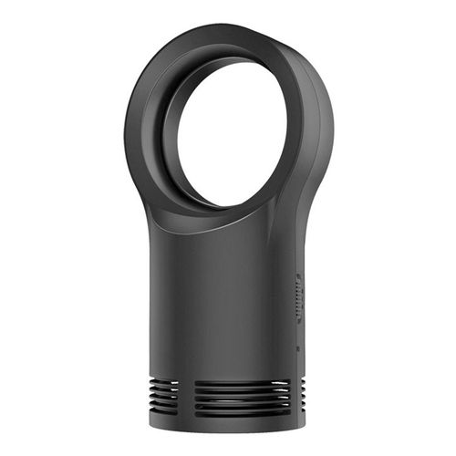 Mini chauffe-eau électrique Ultra silencieux, chauffage intelligent, sans feuilles, pour la maison ou le bureau