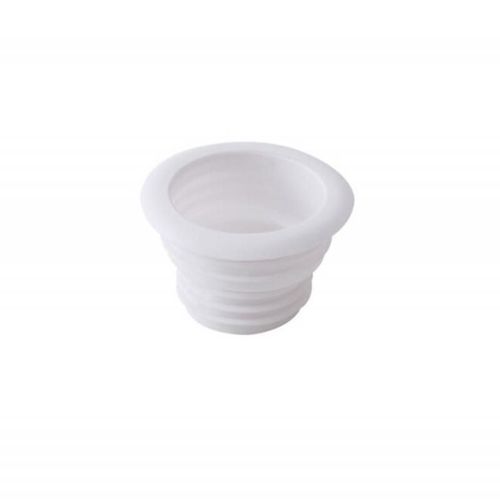 Bouchon de vidange anti-odeur, étanche, désodorisant, pour le sol, pour la cuisine, anti-odeur, pour les égouts, outils de couverture de Machine à laver