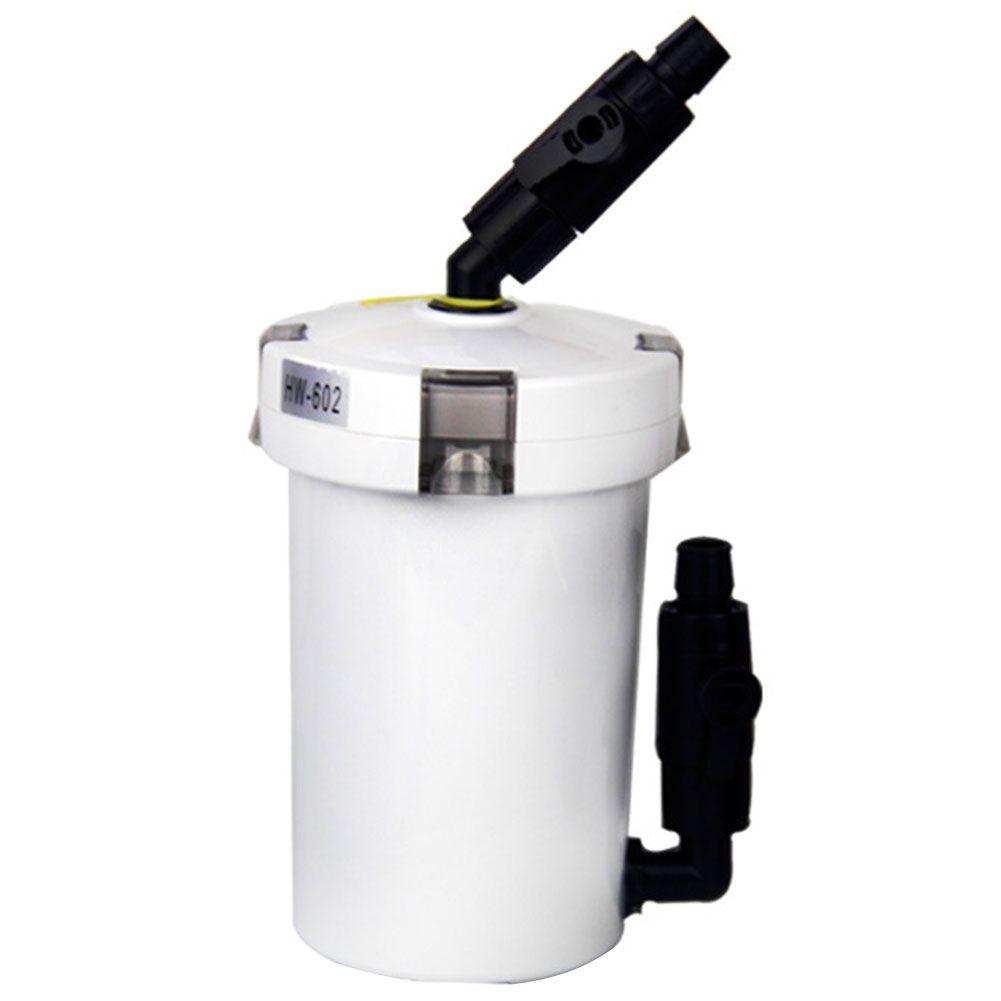 Compresseur d'air 2 en 1 pour aquarium,pompe à air 1/3W,batterie  aste,aérateur USB pour poissons précieux - Type 1 Hole 2.5L min