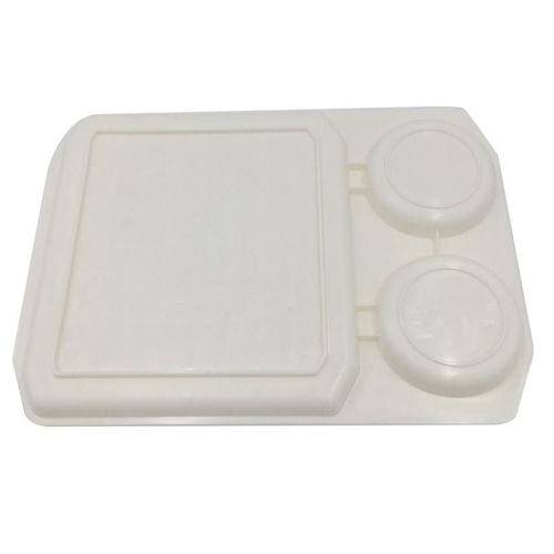 Plateau à ¿ufs pour cuisson au micro-ondes, ustensile créatif pour cuisson au Bacon, ustensiles de cuisine