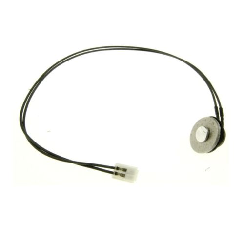 Sonde ctn Plaque de cuisson (00613824 613824 BOSCH JUNKER CONSTRUCTA NEFF BALAY SIEMENS GAGGENAU BLAUPUNKT VIVA)