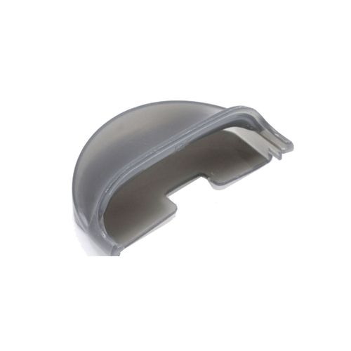 Récupérateur d'eau COOKEO Divers petit ménager (SS-208072 MOULINEX)