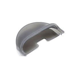 Récupérateur d'eau COOKEO Divers petit ménager (SS-208072 MOULINEX)