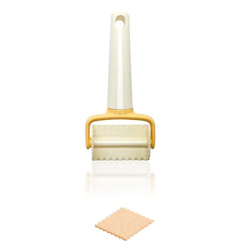 Presse à pâte en plastique, moule à raviolis, pour raviolis, outils de pâtisserie
