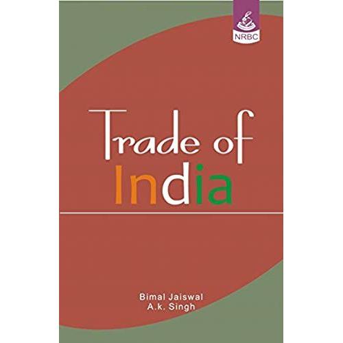 Trade Of India