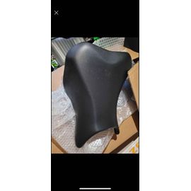 Selle Origine Gsxs 2020 Complète 