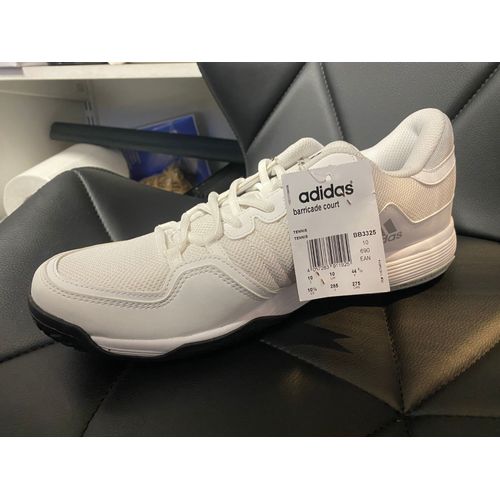 adidas 44 2 3