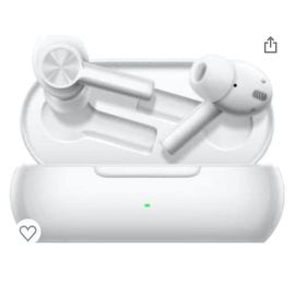Écouteurs sans fil oneplus buds z2