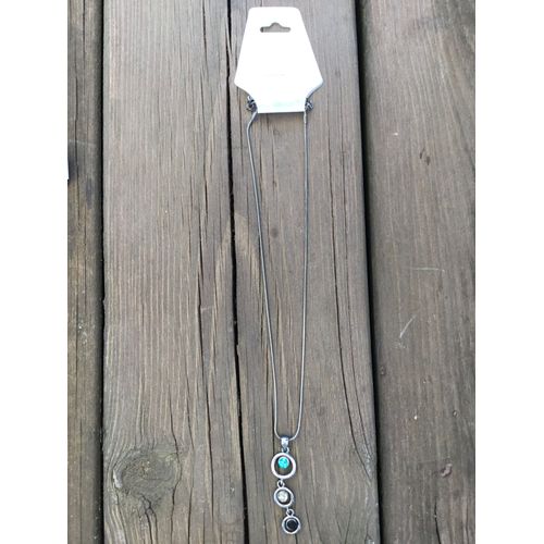 Collier