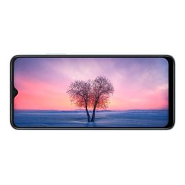 OPPO A17 64 Go Bleu laqué