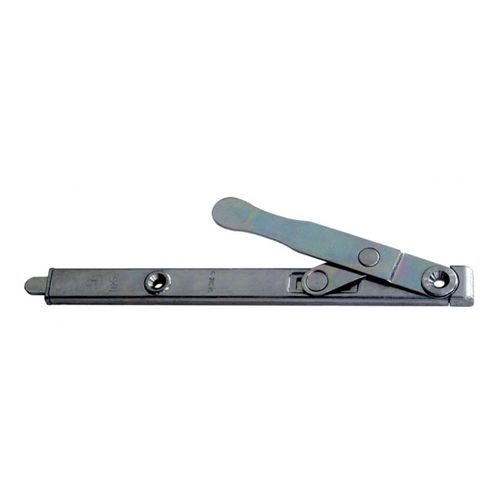 VERROU SEMI FIXE OF2 L190 RAINUR