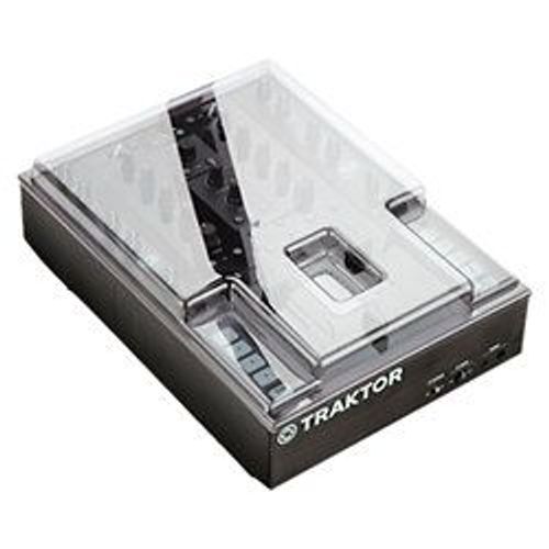 DS Kontrol Z2 Cover