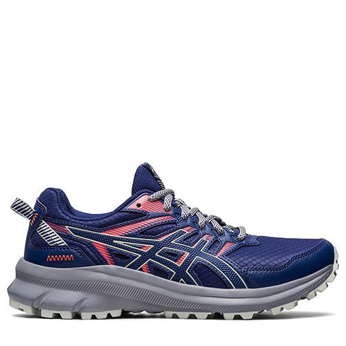 Asics Trail Scout 2