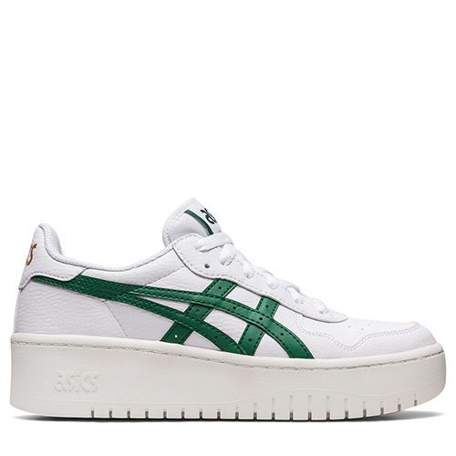 Asics Japan S Pf