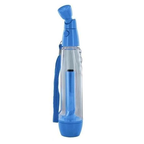 Brumisateur Rechargeable Pchittou 