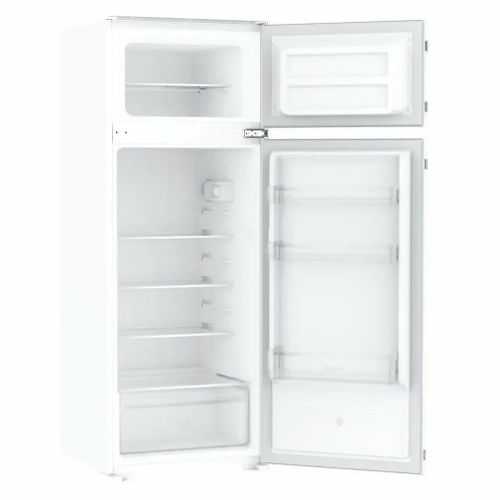 refrigerateur Candy CFBD2450/5EH intégré 205L classe E Blanc