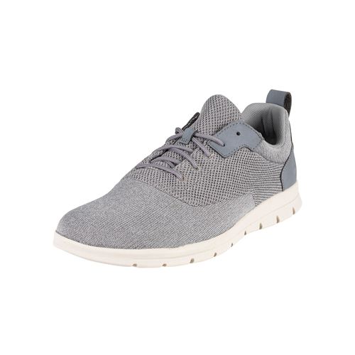 Baskets Oxford En Maille Graydon - 44 1/2