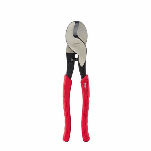 Pince coupe-câble MILWAUKEE - 48226104