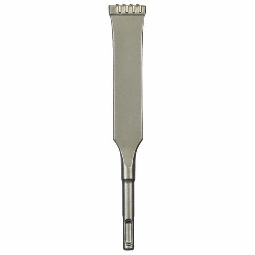 Burin mortier MILWAUKEE Sds-Plus 200 x 32 mm - 4932472030