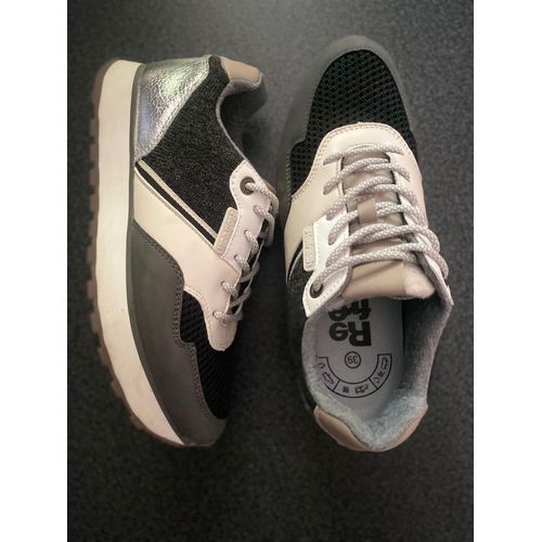 Basket Femme 39