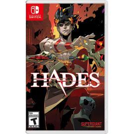 Hades Switch (import)