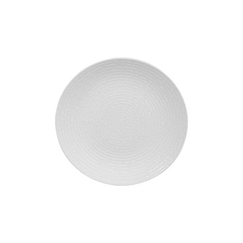 Assiette À Dessert Ayra 21 Cm (Lot De 6)