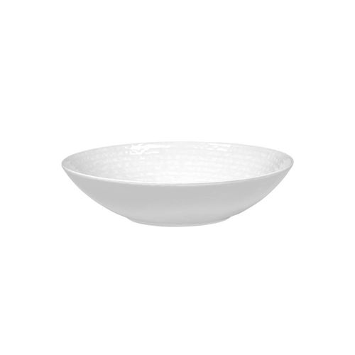 Assiette Creuse Ayra 22 Cm (Lot De 6)