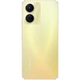 oppo y16 pro