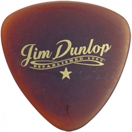 3 Mediators Dunlop Americana 494p102 Pour Mandoline