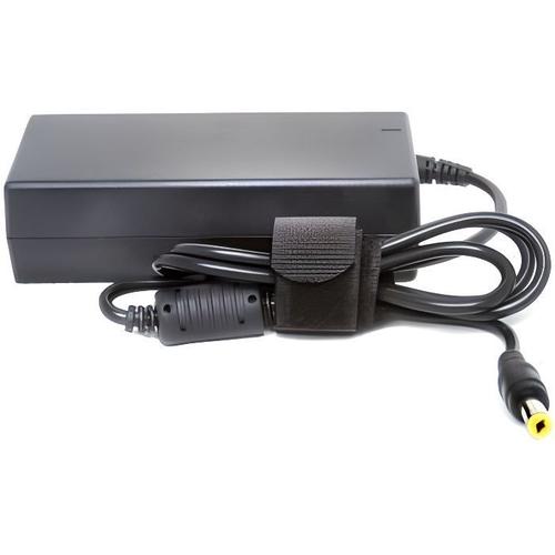 19V 3.42A Chargeur Pour Packard Bell EasyNote