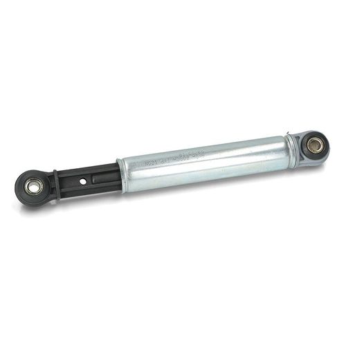 AMORTISSEUR À FRICTION 120N 210MM POUR LAVE LINGE MIELE - 04151285