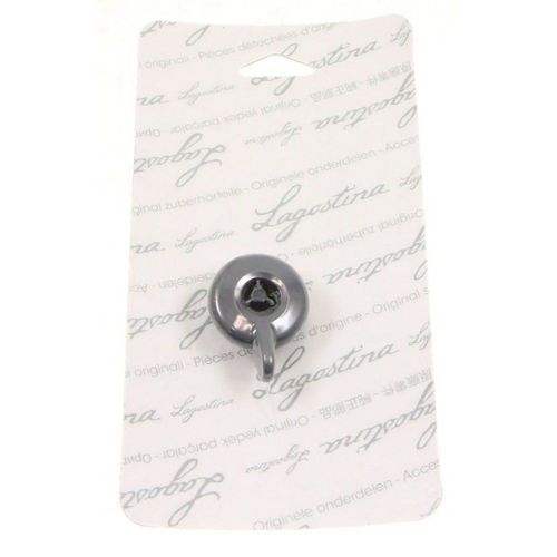 SOUPAPE FONCTIONNEMENT D16 POUR PETIT ELECTROMENAGER LAGOSTINA - 090041070000