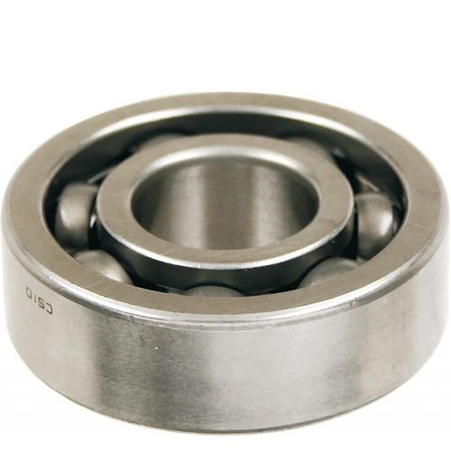 Roulement De Roue Ntn Pour Scooter Honda 125 Dylan 2001 À 2006 91006-Kgf-9110-M1 Neuf