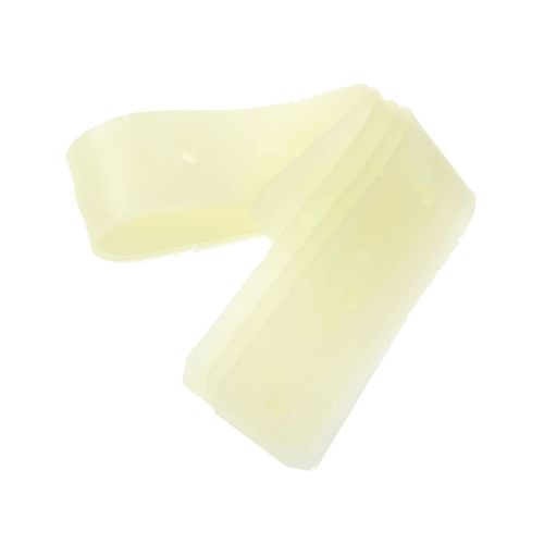Blades squeegee 370mm 14.5 pu kit - Aspirateur (9100000077 )