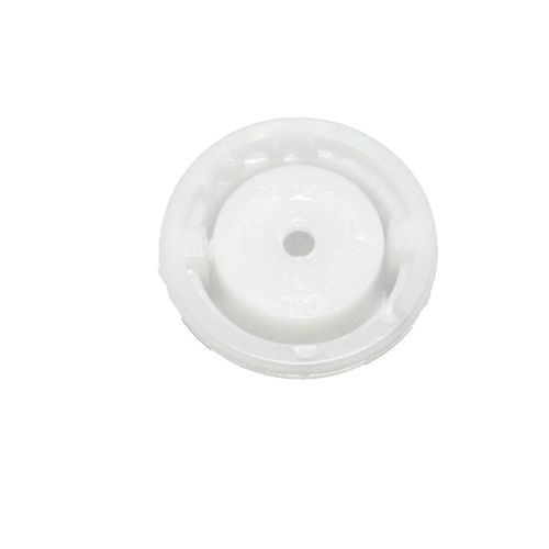 Palier de trancheuse - Trancheuse (FS-9100013354 SEB)