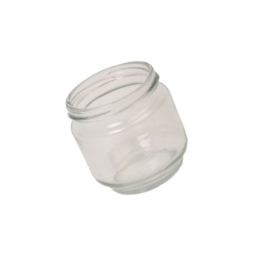 Pot en verre - Yaourtière (SS-193156 MOULINEX)