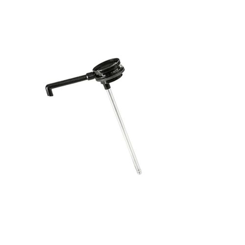 Tuyau pompe pour pichet 3L Divers petit ménager (SS-9637301600 EMSA TEFAL)