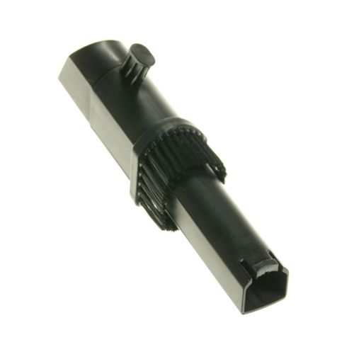 Brosse Embout étroit + brossette Aspirateur (FS-9100040192 ROWENTA)
