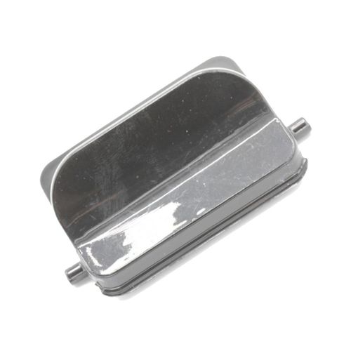 Verrou - Gaufrier, croque-monsieur (SS-994707 TEFAL)