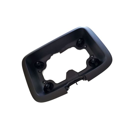 Base - Raclette, gril, Wok (TS-01027460 VIVALP, TEFAL)