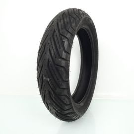 Pneu 110-70-13 Michelin pour Scooter Piaggio 300 MP3 LT Ie Business Sport Euro4 2016 à 2018 AVG Neuf