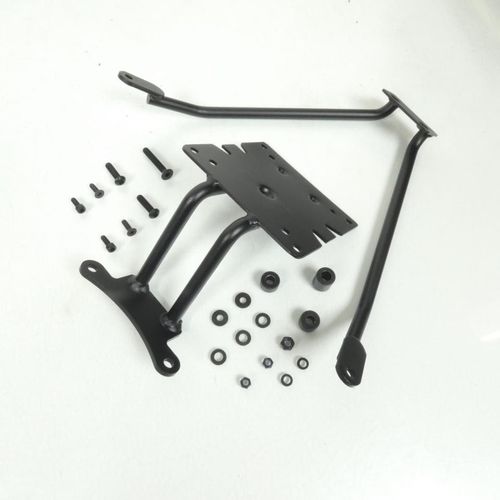 Support De Top Case Shad Pour Auto Neuf