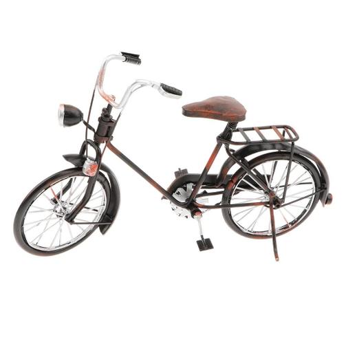 Velo best sale style ancien