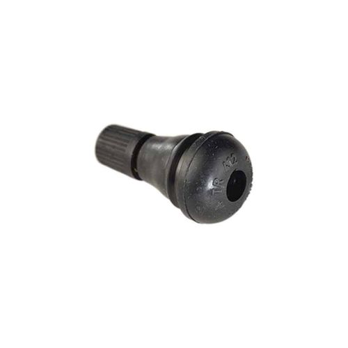 Outillage Tip Top Pour Scooter Peugeot 50 Django 2t 2014 À 2017 Neuf