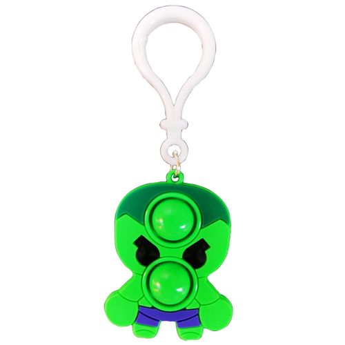 Sac À Bandoulière À Bulles En Silicone Pour Enfants, Jouets Pour Adultes, Sac De Messager Arc-En-Ciel, Jouet Sensoriel D'Autisme