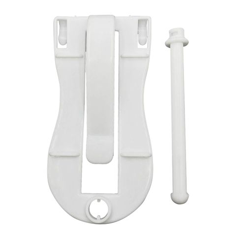 Pince Porte-Nourriture Pour Cage, Pour Oiseaux, Outil D'Alimentation, Fruits, Légumes, Seiche, Os, Friandises, Pour Perroquet, Perruche, Canard