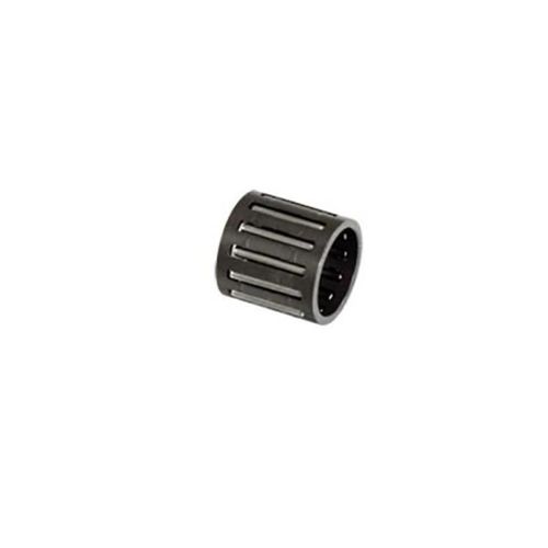 Cage A Aiguille D Axe De Piston Doppler Pour Mobylette Peugeot 50 103 Vogue 2004 À 2018 Neuf