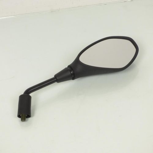Rétroviseur Droit Origine Pour Moto Aprilia 650 Pegaso Trail 2006 À 2008 Ap8104921 Neuf